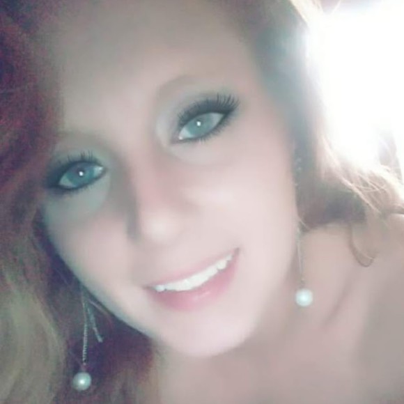 erin89b